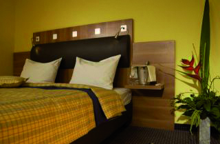 320px Hannover Doppelzimmer1